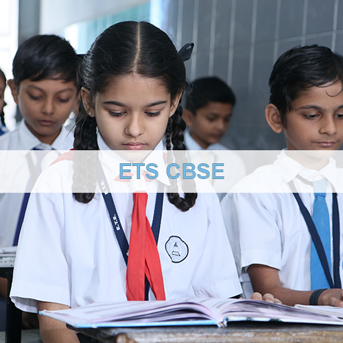 ets-cbse
